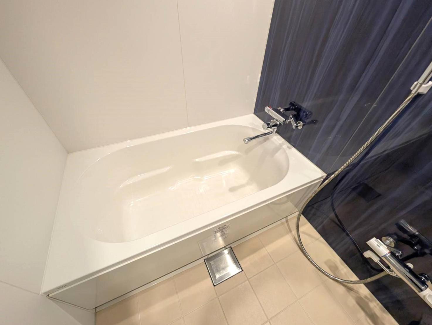 Hotel Sha A Nai Yan (Adults Only) Kishiwada Екстериор снимка
