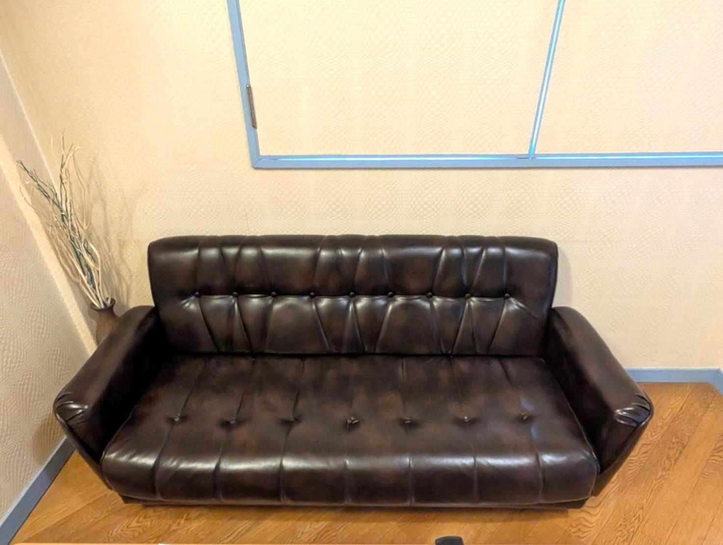 Hotel Sha A Nai Yan (Adults Only) Kishiwada Екстериор снимка